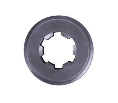 Муфта сполучна Z-18/6 Shifeng 240