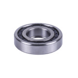 Підшипник ВОМ NUP207 Shifeng 240