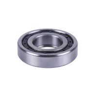 Підшипник ВОМ NUP207 Shifeng 240