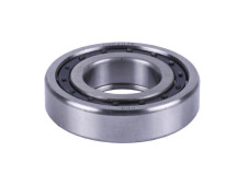 Підшипник ВОМ NUP207 Shifeng 240