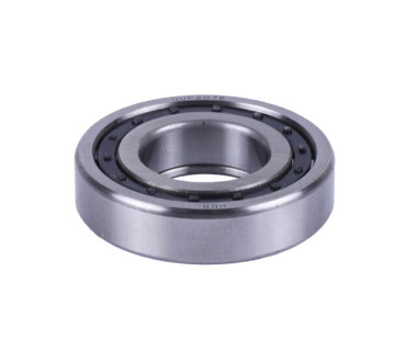 Підшипник ВОМ NUP207 Shifeng 240