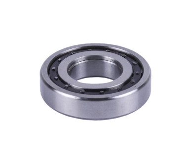 Підшипник ВОМ NUP207 Shifeng 240