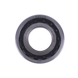 Підшипник ВОМ NUP207 Shifeng 240