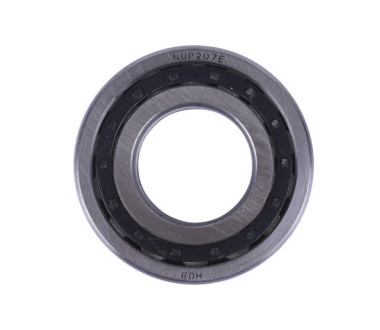 Підшипник ВОМ NUP207 Shifeng 240
