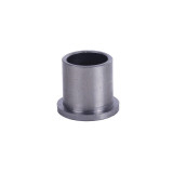 Втулка балки Shifeng 240