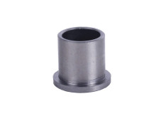 Втулка балки Shifeng 240