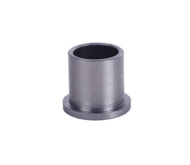 Втулка балки Shifeng 240