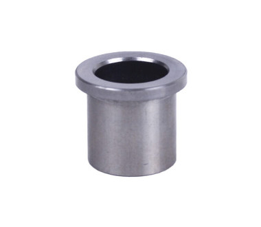 Втулка балки Shifeng 240