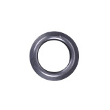 Втулка балки Shifeng 240