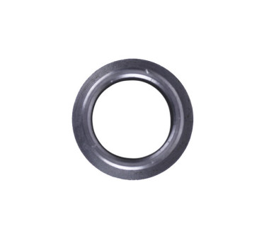 Втулка балки Shifeng 240