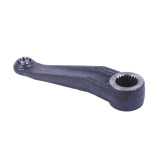 Важіль гідравлічного підйомника Shifeng 240