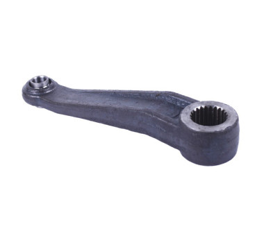 Важіль гідравлічного підйомника Shifeng 240