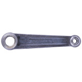 Важіль гідравлічного підйомника Shifeng 240