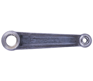 Важіль гідравлічного підйомника Shifeng 240