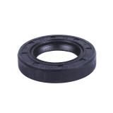 Сальник кришки масляного насоса Shifeng 240