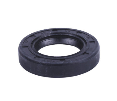 Сальник кришки масляного насоса Shifeng 240