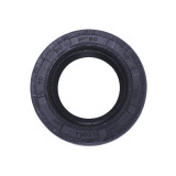 Сальник кришки масляного насоса Shifeng 240