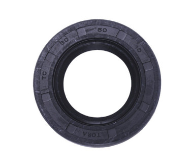 Сальник кришки масляного насоса Shifeng 240