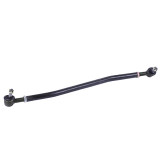 Тяга рульового керування поздовжня в зборі Shifeng 240