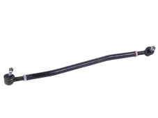 Тяга рулевого управления продольная в сборе Shifeng 240