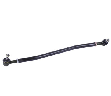 Тяга рульового керування поздовжня в зборі Shifeng 240