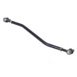 Тяга рульового керування поздовжня в зборі Shifeng 240