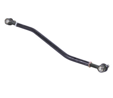 Тяга рульового керування поздовжня в зборі Shifeng 240