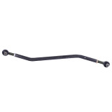 Тяга рульового керування поздовжня в зборі Shifeng 240