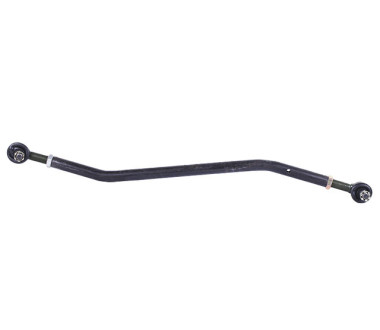 Тяга рульового керування поздовжня в зборі Shifeng 240