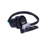 USB-роз'єм LF200-10L