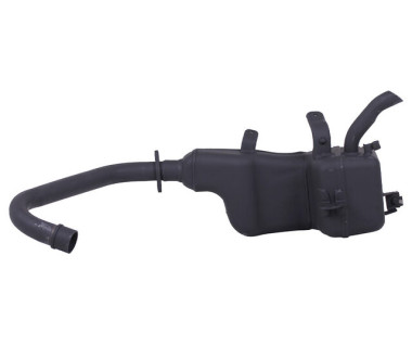 Глушник у зборі LF175-10M SR200