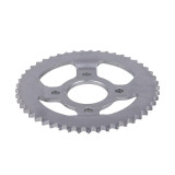 Зірка відома 428*49Т LF200-10L