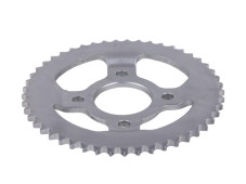 Зірка відома 428*49Т LF200-10L