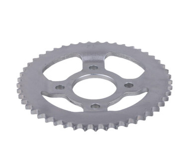 Зірка відома 428*49Т LF200-10L