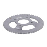 Зірка відома 428*49Т LF200-10L