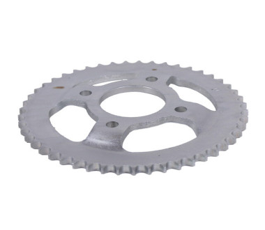 Зірка відома 428*49Т LF200-10L