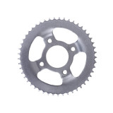 Зірка відома 428*49Т LF200-10L