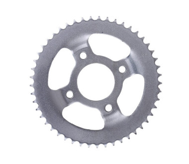 Зірка відома 428*49Т LF200-10L