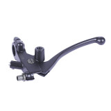 Важіль зчеплення LF175-10M SR200