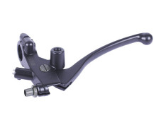 Важіль зчеплення LF175-10M SR200