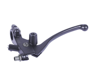 Важіль зчеплення LF175-10M SR200