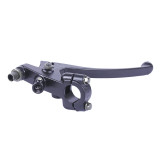 Важіль зчеплення LF175-10M SR200