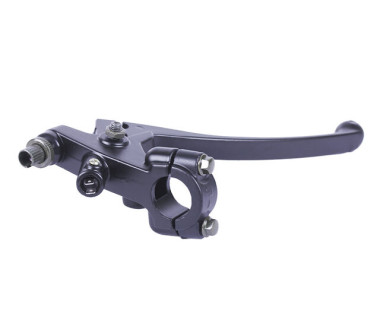 Важіль зчеплення LF175-10M SR200