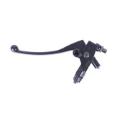 Важіль зчеплення LF175-10M SR200