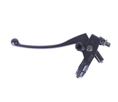 Важіль зчеплення LF175-10M SR200