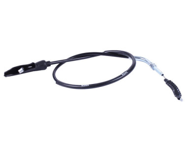 Трос сцепления LF175-10M SR200