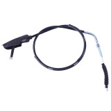 Трос сцепления LF175-10M SR200