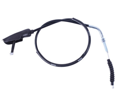 Трос сцепления LF175-10M SR200