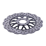 Диск гальмівний передній XY200GY-9А