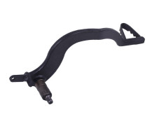 Лапка заднього гальма XY200GY-9А